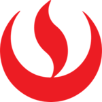 Logo UPC