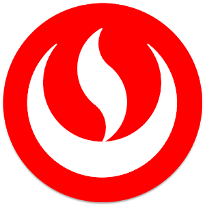 Logo UPC